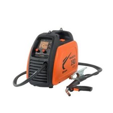 Kemppi Minarc Auto 190 Mig