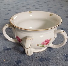 Kästner Saxonia Porzellan