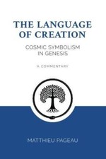 The Language of Creation