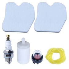 Luftkraftstofffilter