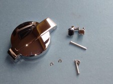 Honda CB CL 250 350 450 500