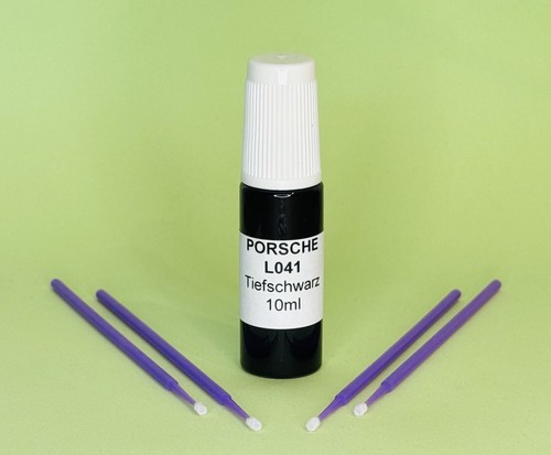 Lackstift porsche l041 041 - lackstift,