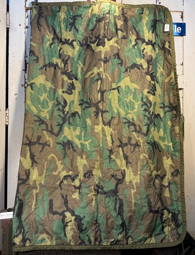 Orig armee wet - armee,