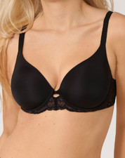 Triumph Amourette Charm WHP01