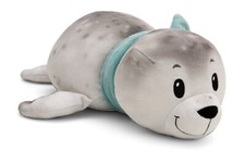 NEU Nici liegender Seehund