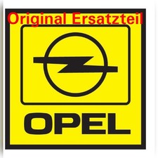 55586501 Dieseleinspritzpumpe Hochdruckpumpe Original Astra, Corsa, Zafira NEU