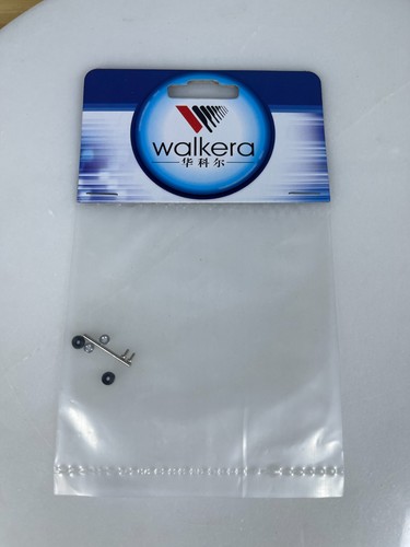 Walkera mini 06 ball - hm-mini,