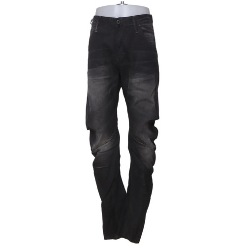 Star raw jeans - raw,, größe