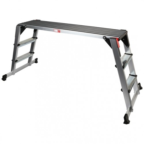 Tools - ks,