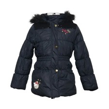 Hello kitty a - hello, c&a