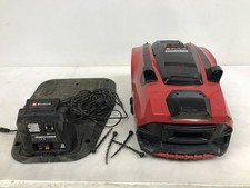 Einhell FREELEXO CAM 500