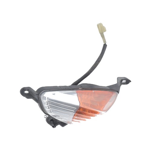Blinker vorne rechts yamaha - -,