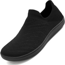 Damen Slip-On Schuhe
