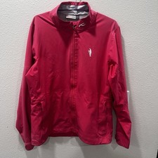 Kjus Light Salmon Women's Pro