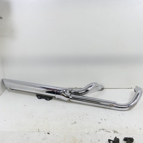 Honda 750 ez 04 - 750, c