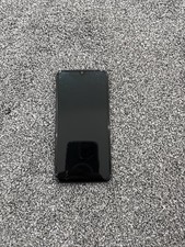 Samsung galaxy a40 schwarz - a40,