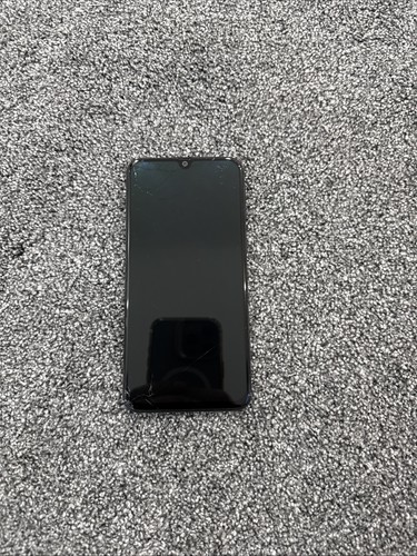 Samsung galaxy a40 schwarz - samsung,