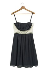 ESPRIT Trägerkleid Damen