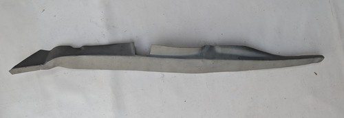 Van wezel reparaturblech - van,