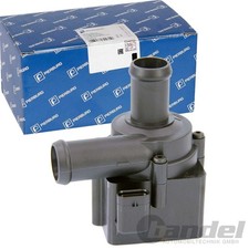 1x PIERBURG WASSERUMWÄLZPUMPE