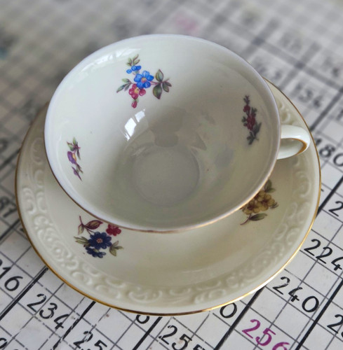 Winterling marktleuthen - winterling,