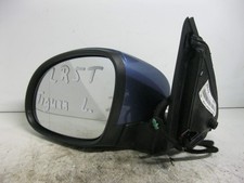 VW Tiguan 2.0 TSI 4Motion DSG