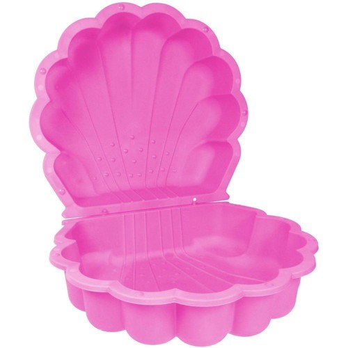 Paradiso toys 760 - paradiso,