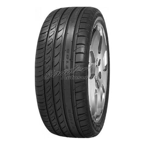 Sommerreifen 245 r20 95w - sommerreifen,