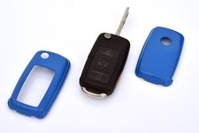 Klapp Schlüssel Cover Key