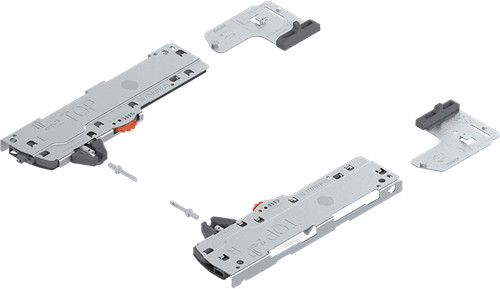 Blum legrabox movento tip - blum, legrabox/movento