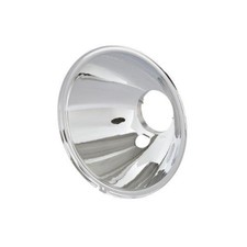 9DR 060 567-001 HELLA