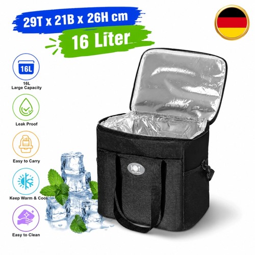 Kühltasche mini kühlbox - mini,