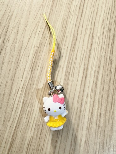 Hello kitty sanrio - hello,