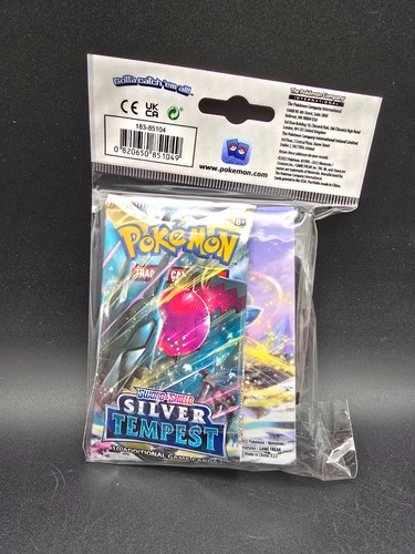 Pokemon tcg sword shield - sword, &
