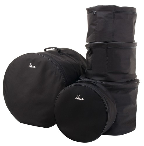 Ware teile schlagzeug - 5-teile,