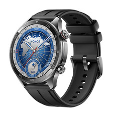 HONOR Watch 5 Pro eSIM Chinese