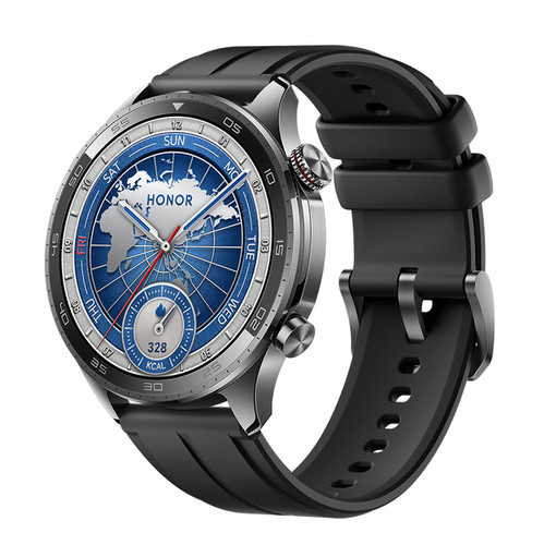 Honor watch pro esim chinese - pro,