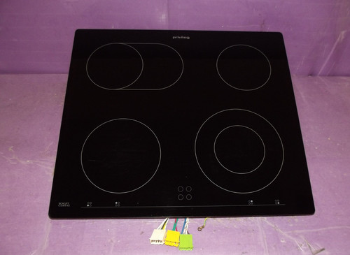 Privileg pfevp pctoc141161ne - privileg,