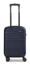 REDOLZ Essentials 16 Trolley S