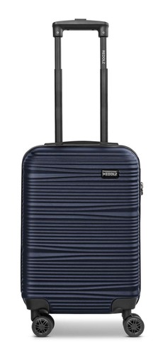 Redolz essentials trolley s - redolz,