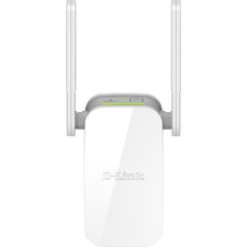 D-Link WLAN Repeater DAP-1610