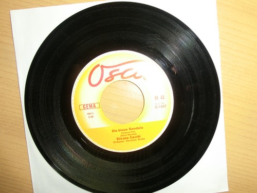 Single silvano cocchi die - single:,