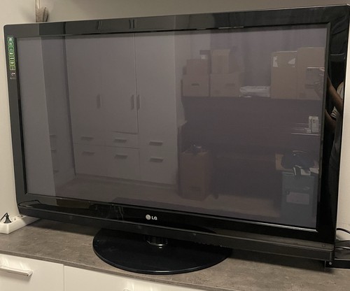 127 zoll schwarz mit - 127,
