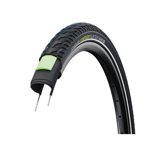 Schwalbe energizer plus tour - energizer,