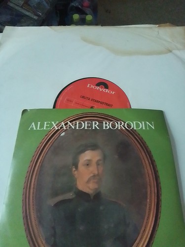 Schallplatten konvolut - schallplatten,