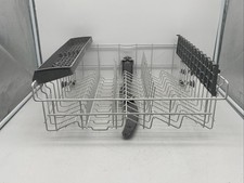 Original BSH Bosch Siemens