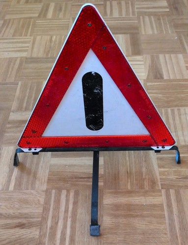 Mercedes w124 oder 190e - mercedes,