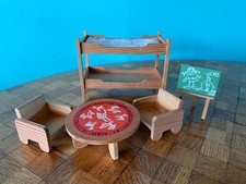 Kinderzimmer etagenbett - kinderzimmer,