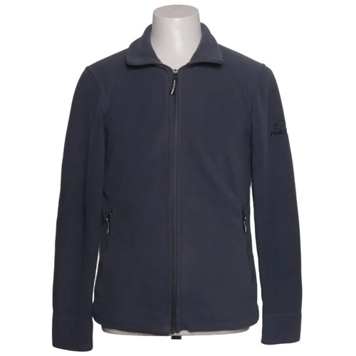 Falcon fleecejacke herren - falcon,, fleecejacke,