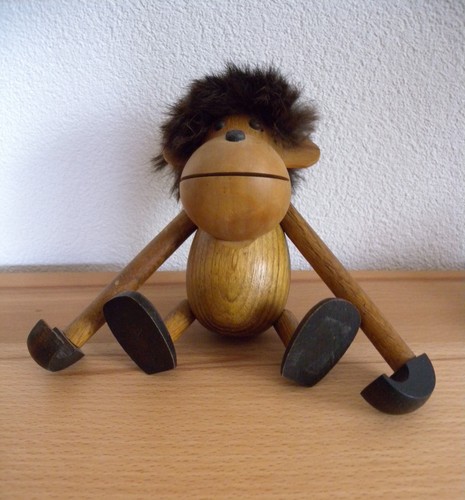 Danish mid century kultiger - danish,